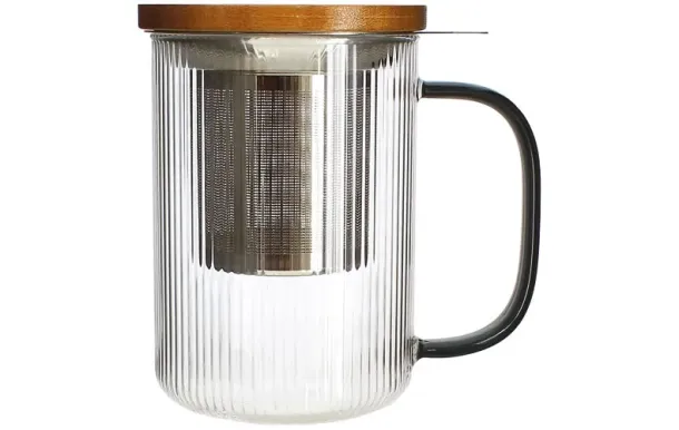 OGOLIVING KARL TISAN 7912191